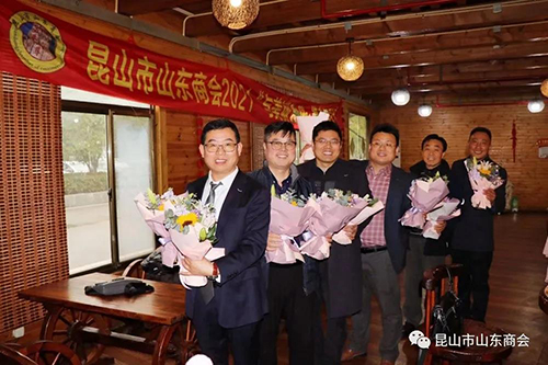 1668409027172560.jpg 2-3.jpg