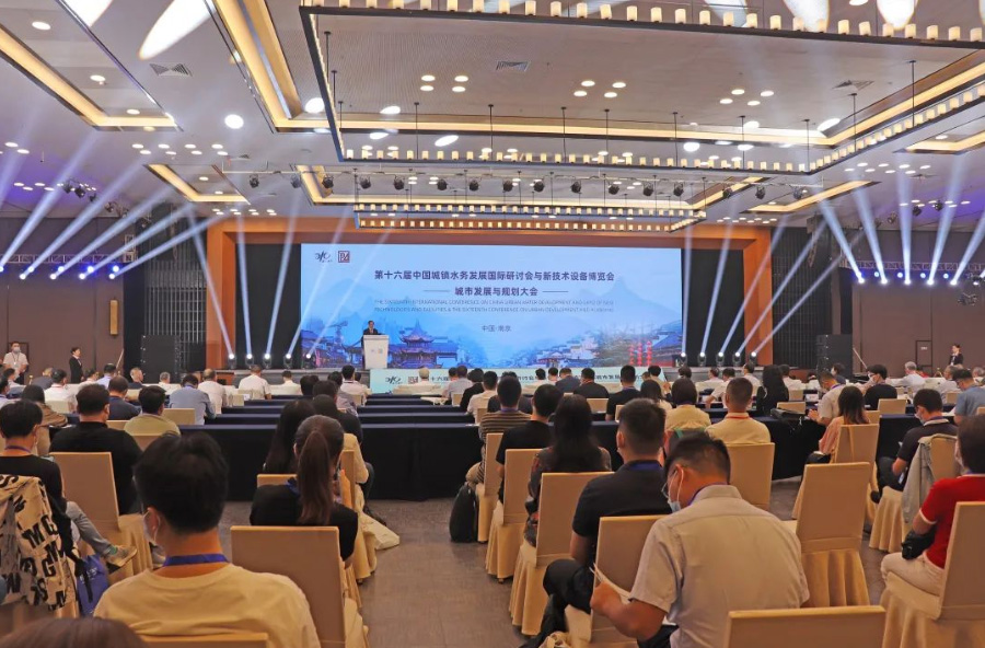 1668411570305603.jpg 1667529508214664 拷貝.jpg