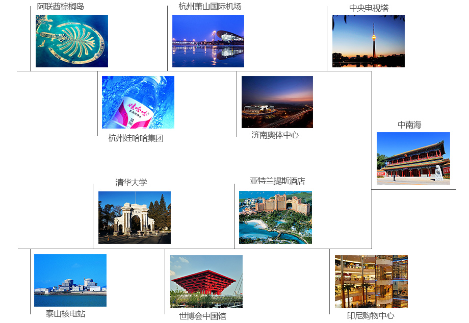 1668491189520421.jpg 11.jpg