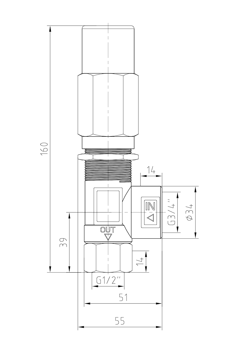 1668848865615823.jpg 1635230411147300.jpg