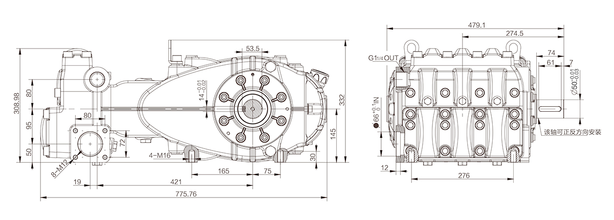 1668849444427994.jpg 1635230657273669.jpg