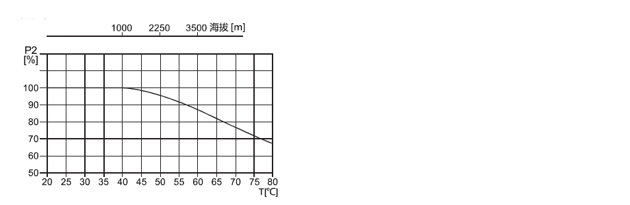 1669087610953059.jpg 34.jpg