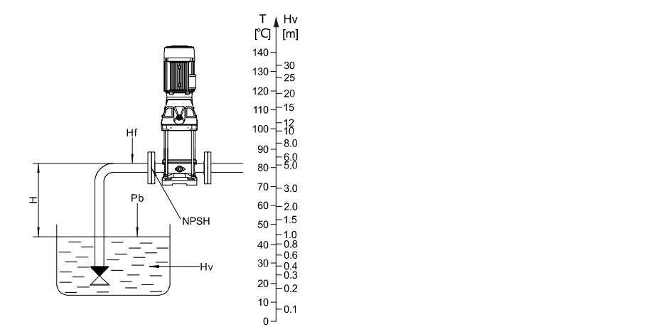 1669088158925214.jpg 42.jpg