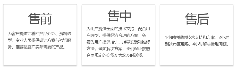 1669267896505190.jpg 2 拷貝.jpg