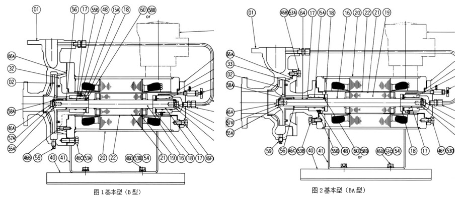 1679545024998701.jpg 屏1-1.jpg