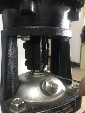 1681915323971662.png 1681915930111350.png