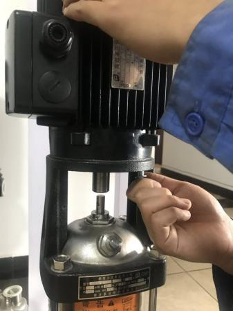 1681914965450783.png 1681915936879928.png