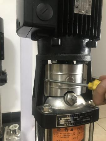 1681915258459099.png 1681915941238471.png