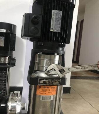 1681915301398575.png 1681915941585701.png