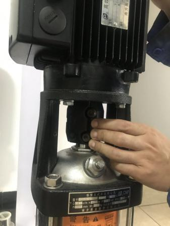 1681915177190470.png 1681915942449529.png