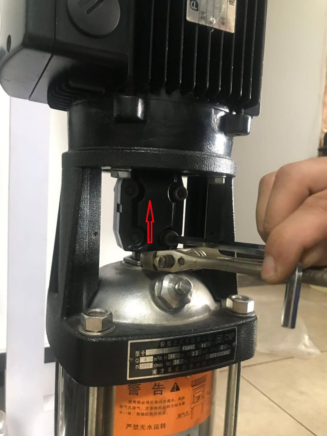 1681915048657699.png 1681915943804205.png