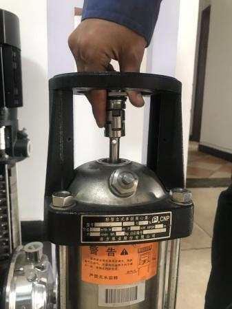 1681914888510362.png 1681915944651621.png