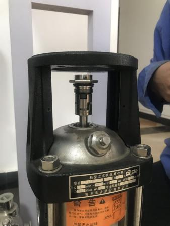 1681914856191483.png 1681915945633680.png