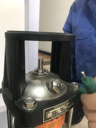 1681914713157136.png 1681915946177378.png