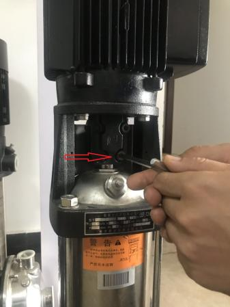 1681914524424017.png 1681915947393251.png