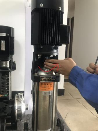 1681914434185708.png 1681915947651298.png