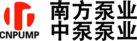 中泵科技(江蘇)有限公司