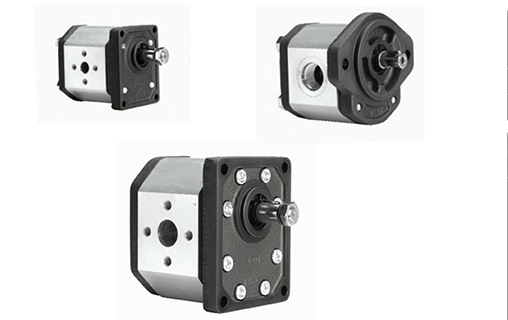 機(jī)床高壓泵-30-50公斤